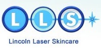 Lincoln Laser Skincare 379576 Image 4